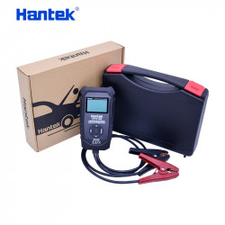 Hantek HT2018B Testador de bateria