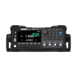 Hantek HT2810C Medidor LCR