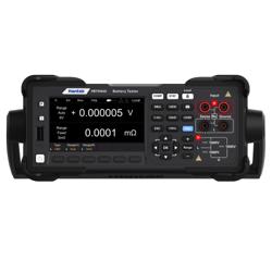 Hantek HBT4565H Testador de bateria 0-1700V GPIB