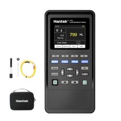 Hantek HT360 Testador de dureza Leeb K1