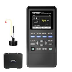 Hantek HT360 Testador de dureza Leeb K2