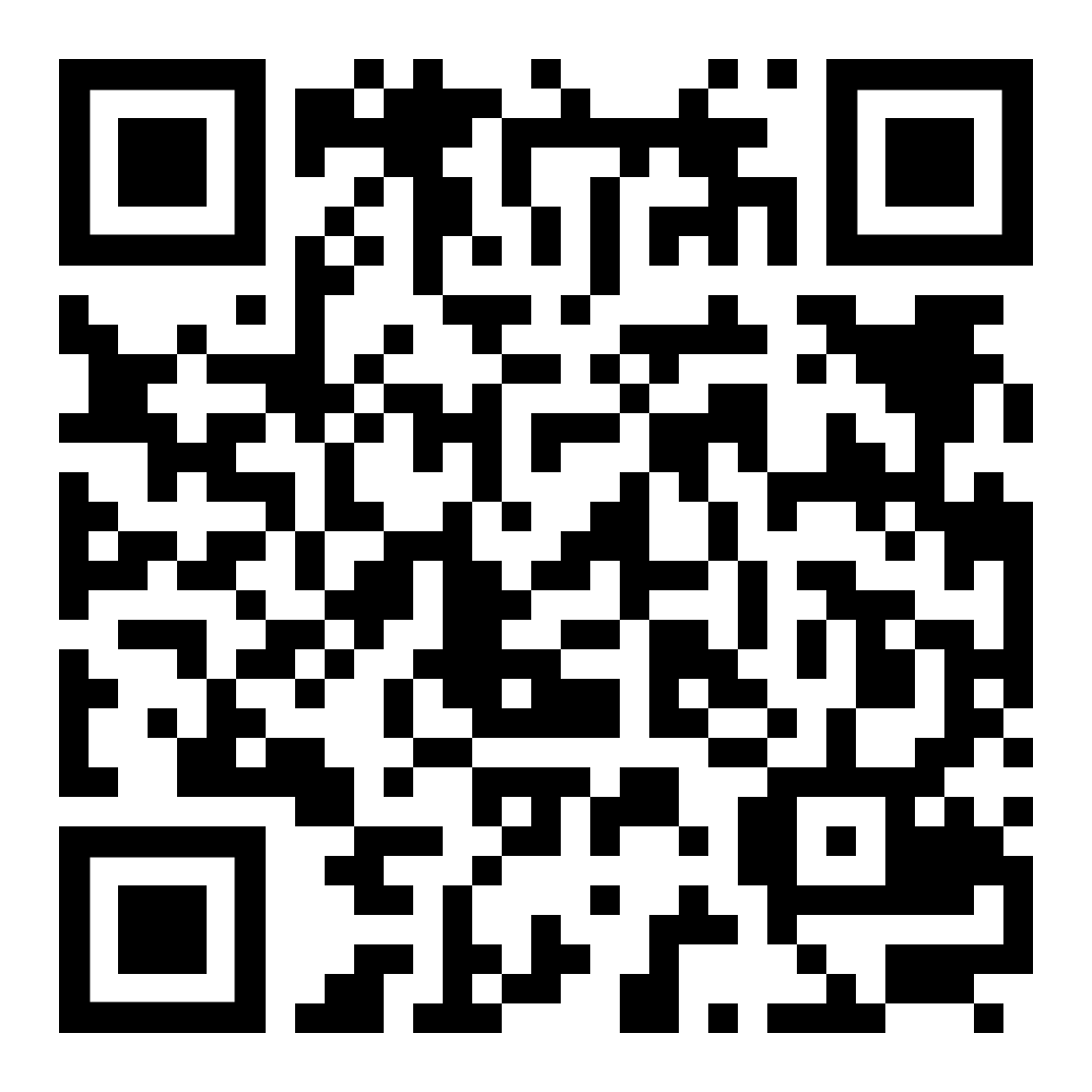 QR HANTEK PORTUGAL